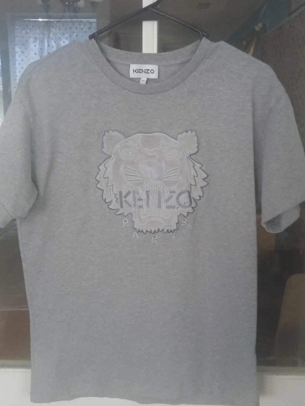 Kenzo tee
